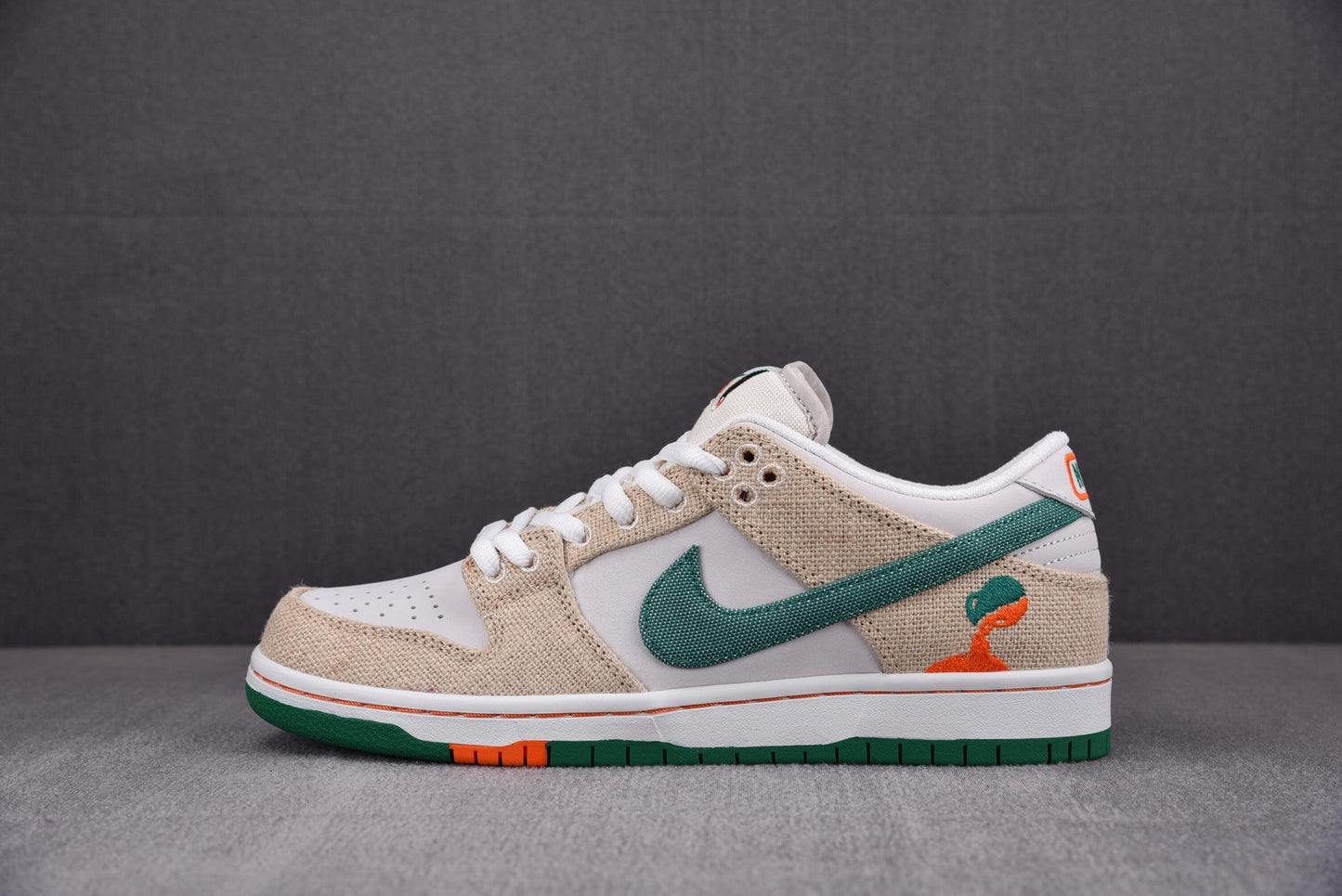 Nike SB Dunk Jarritos