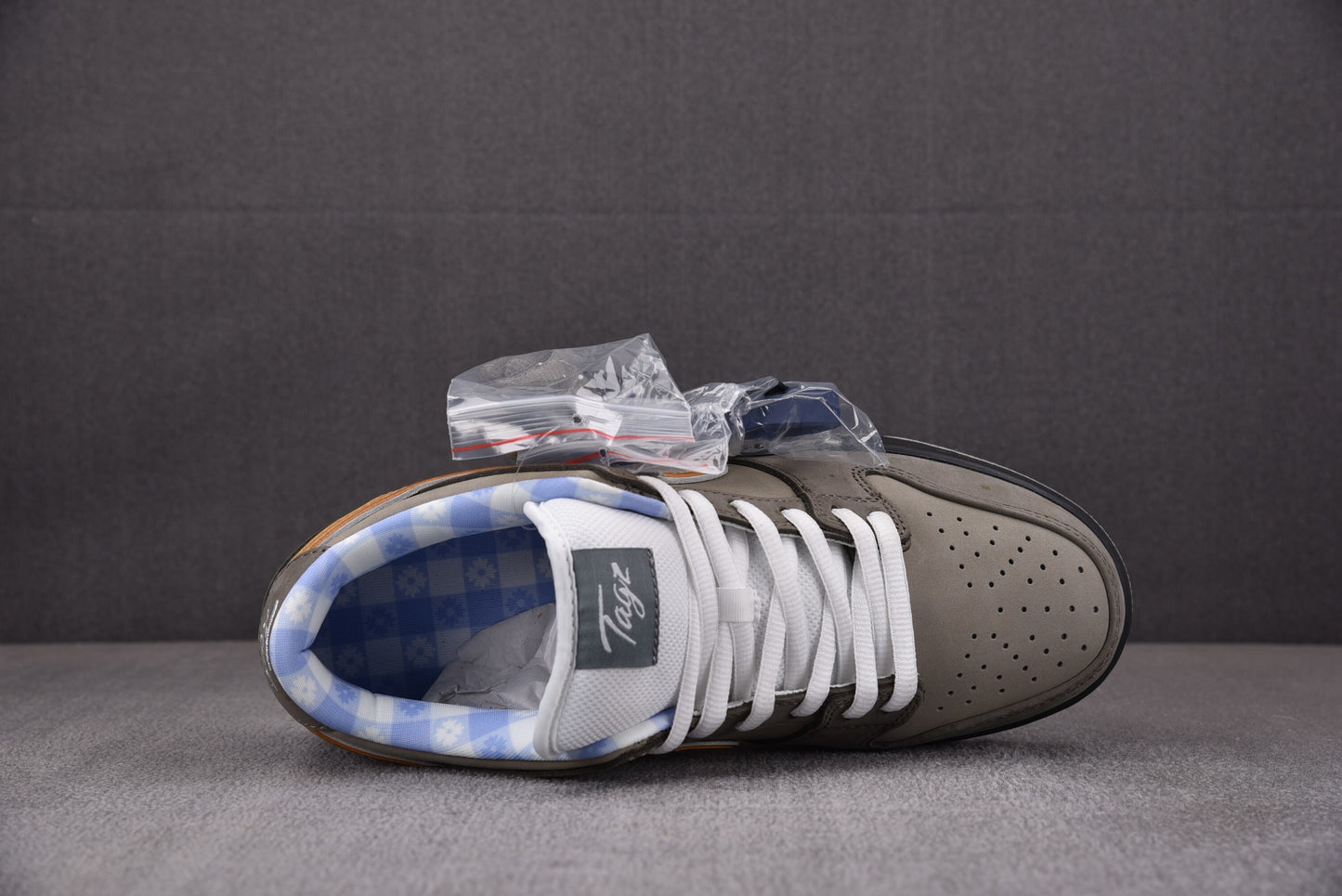 Nike SB Lobsters CONCEPTS