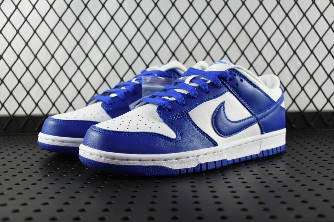 Nike Dunk University of Kentucky