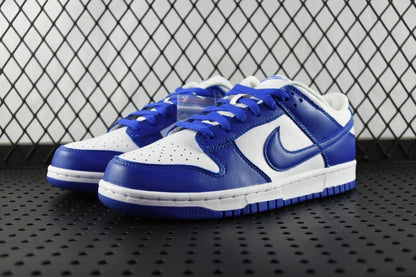 Nike Dunk University of Kentucky