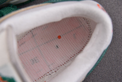 Nike SB Dunk Jarritos