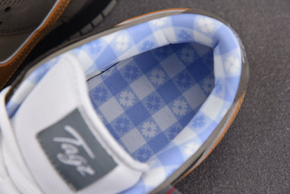 Nike SB Lobsters CONCEPTS