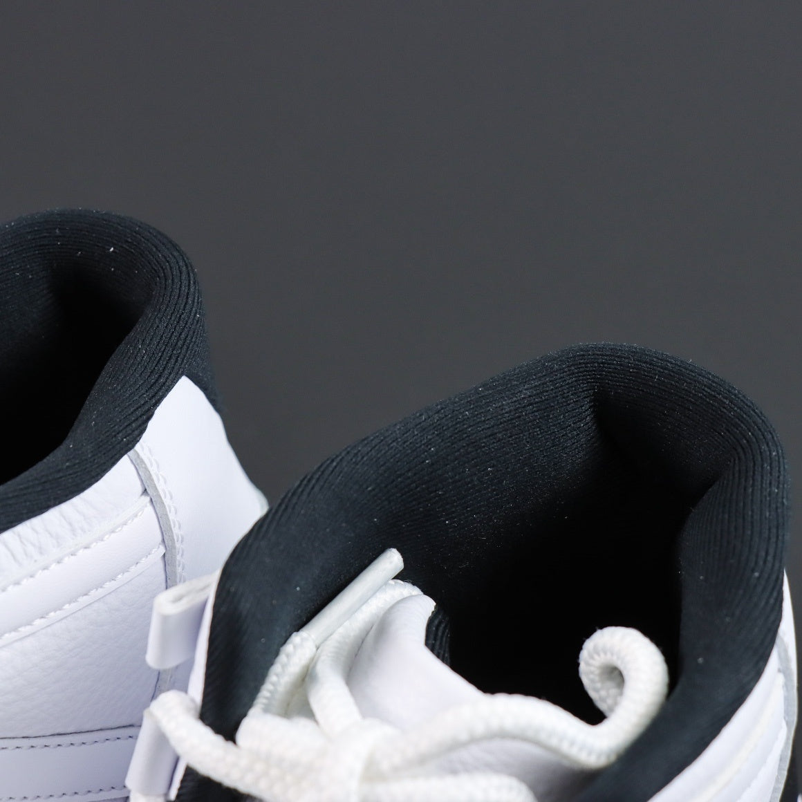 Air Jordan 11  Retro DMP Gratitude [2023]