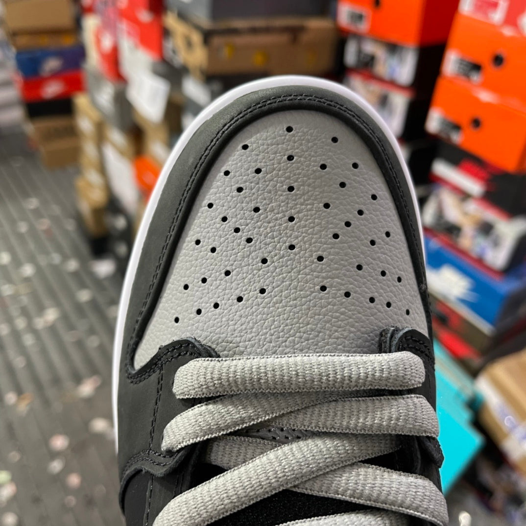 Nike Dunk Shadow Grey