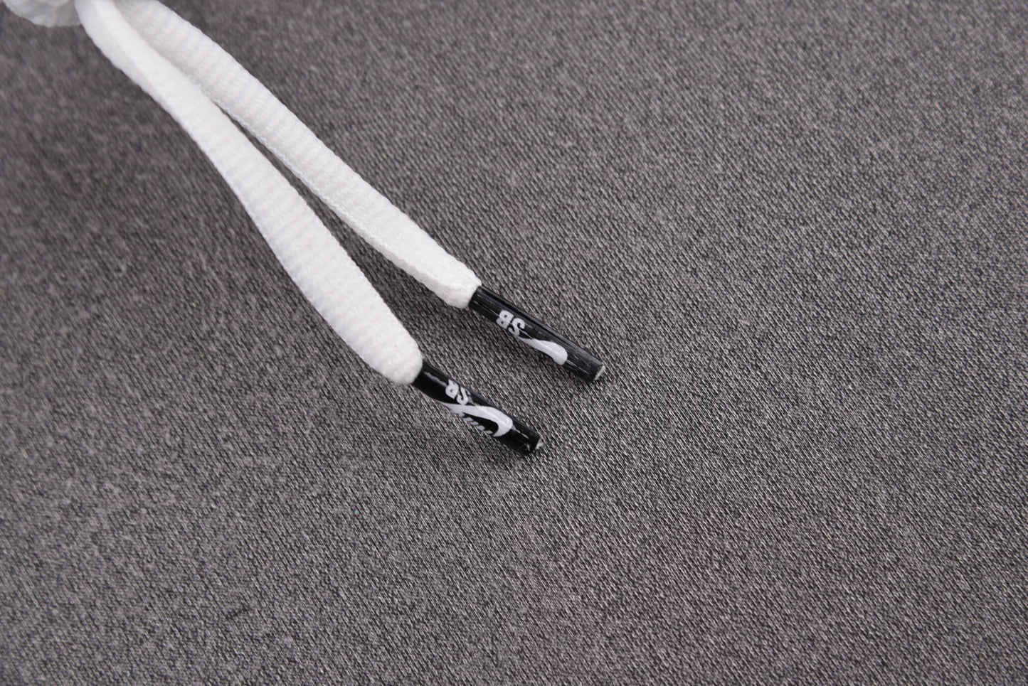 Nike SB Dunk White Gum