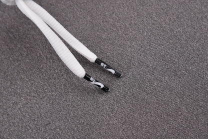 Nike SB Dunk White Gum