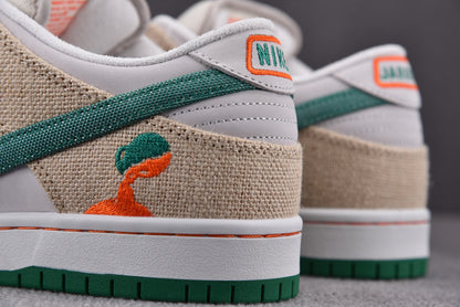 Nike SB Dunk Jarritos