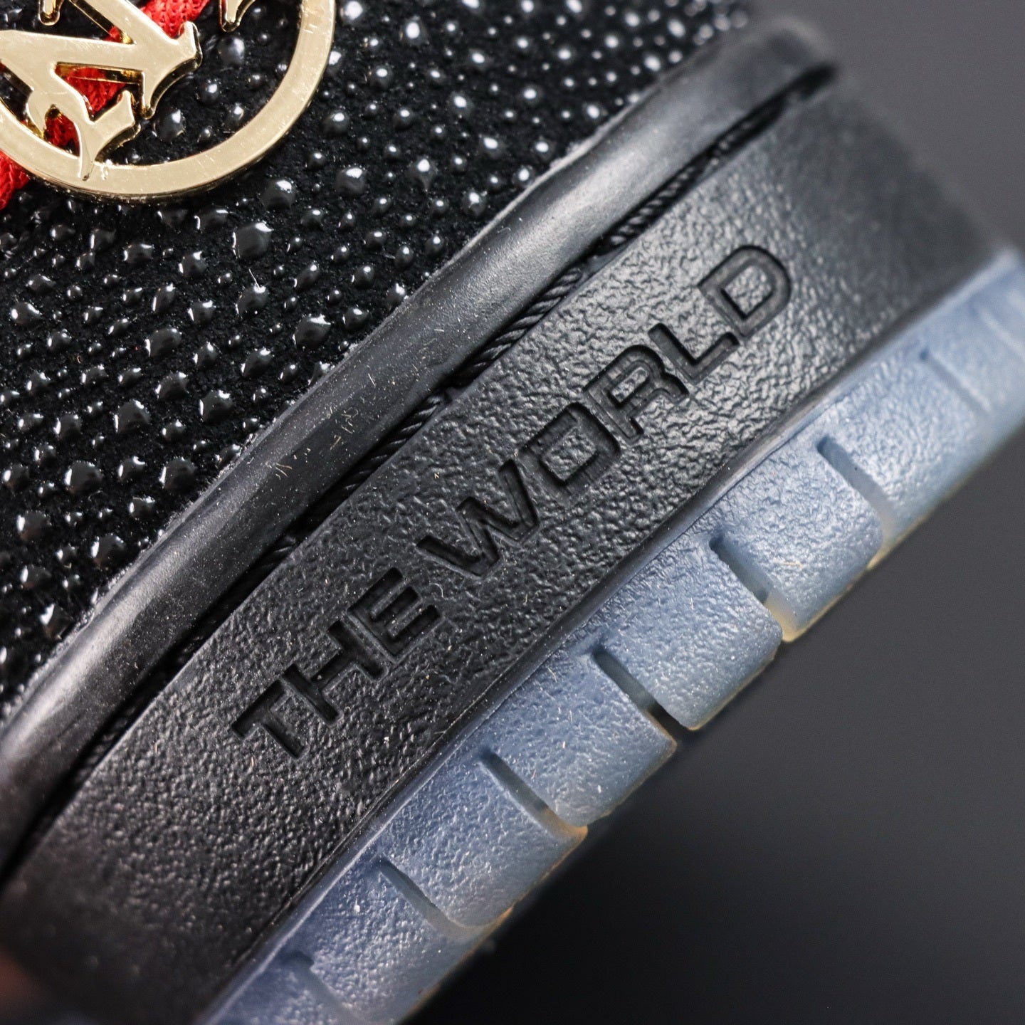 Nike SB Dunk Bronx Skate Girls