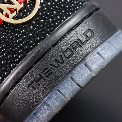 Nike SB Dunk Bronx Skate Girls