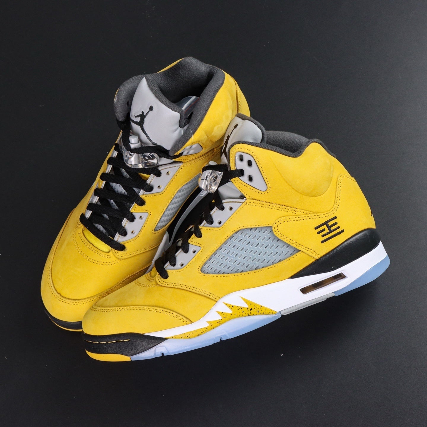 Air Jordan 5 Tokyo T23 [2025]