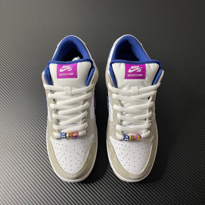 Nike Dunk Olympics [Women's]