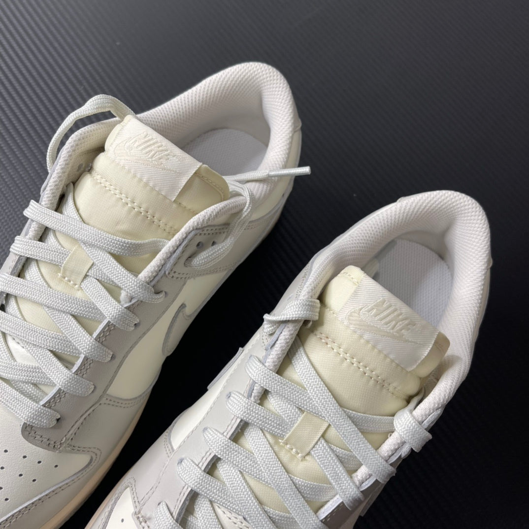Nike Dunk Bone Light