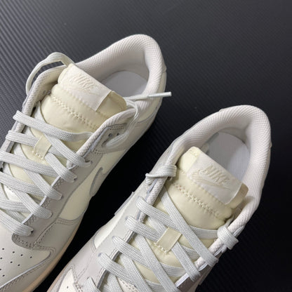Nike Dunk Bone Light