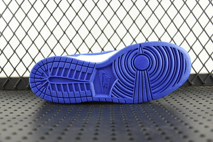 Nike Dunk University of Kentucky