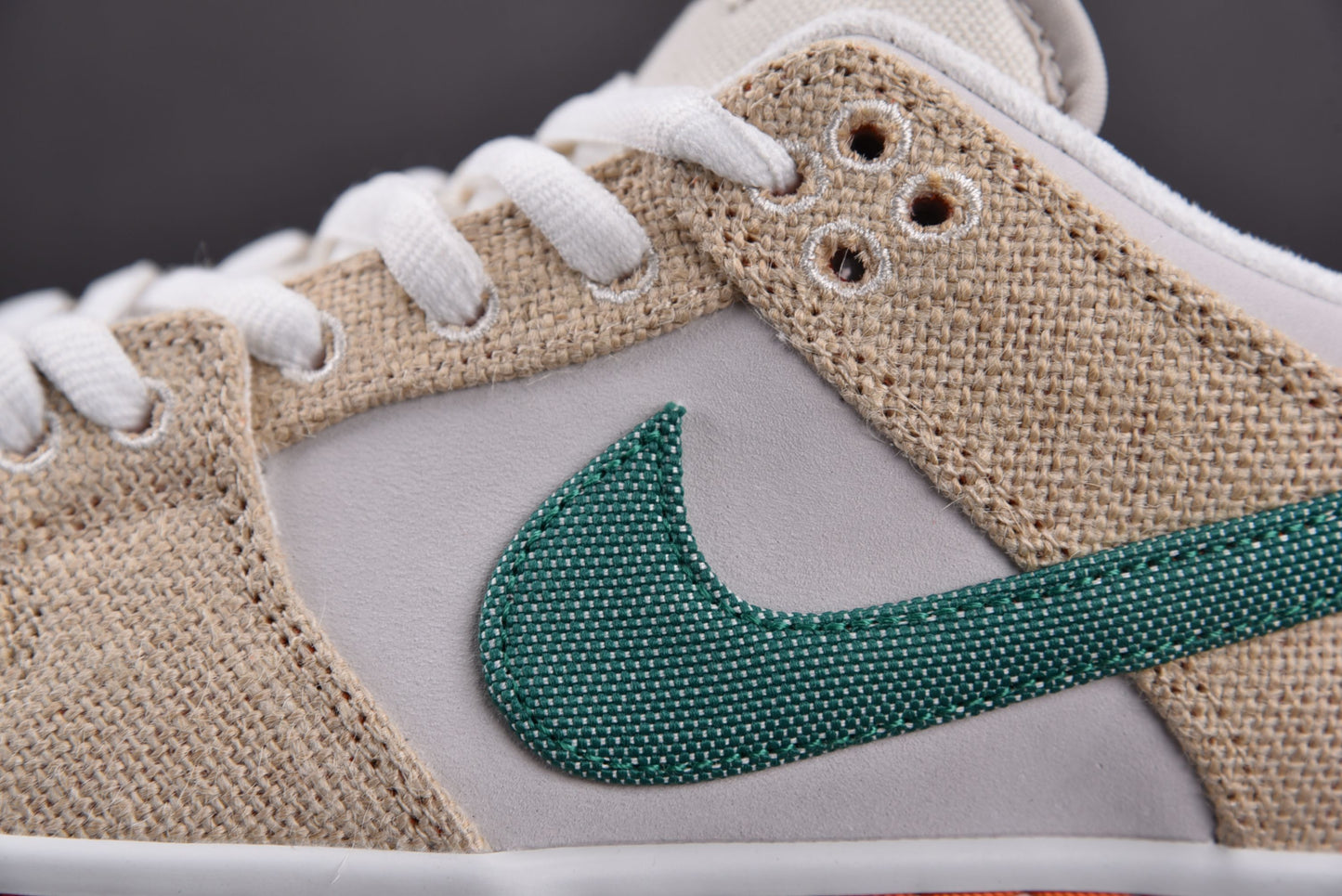 Nike SB Dunk Jarritos