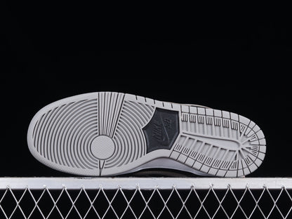 Nike Dunk Shadow Grey