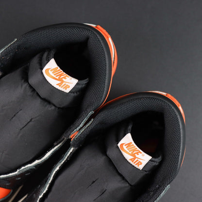 Air Jordan 1 Retro OG High Shattered Backboard [2025]