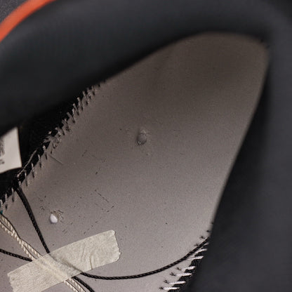 Air Jordan 1 Retro OG High Shattered Backboard [2025]