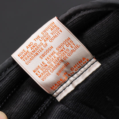 Air Jordan 1 Retro OG High Shattered Backboard [2025]