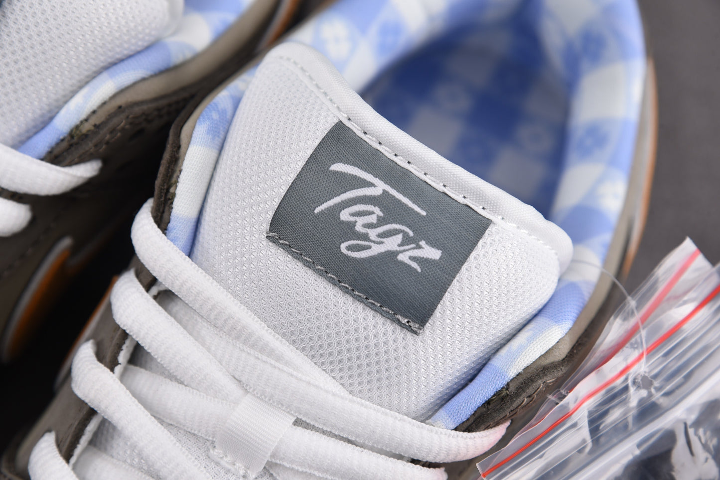 Nike SB Lobsters CONCEPTS