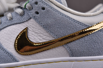 Nike SB Dunk Sean Cliver