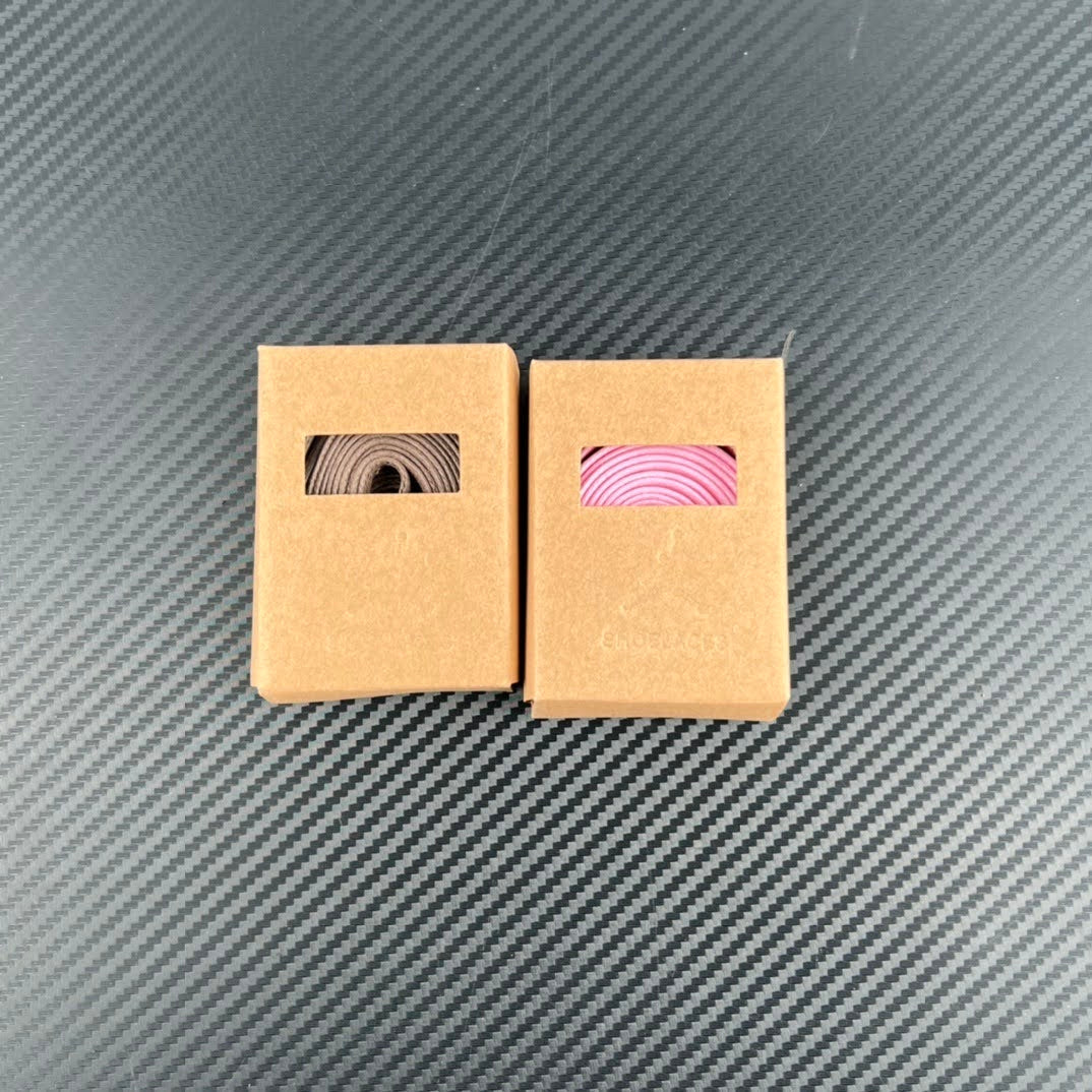 Travis Scott x Air Jordan 1 Low OG Velvet Brown