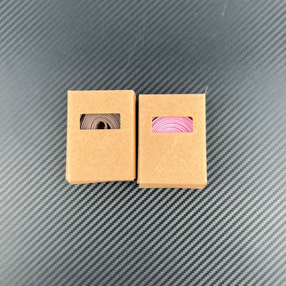 Travis Scott x Air Jordan 1 Low OG Velvet Brown