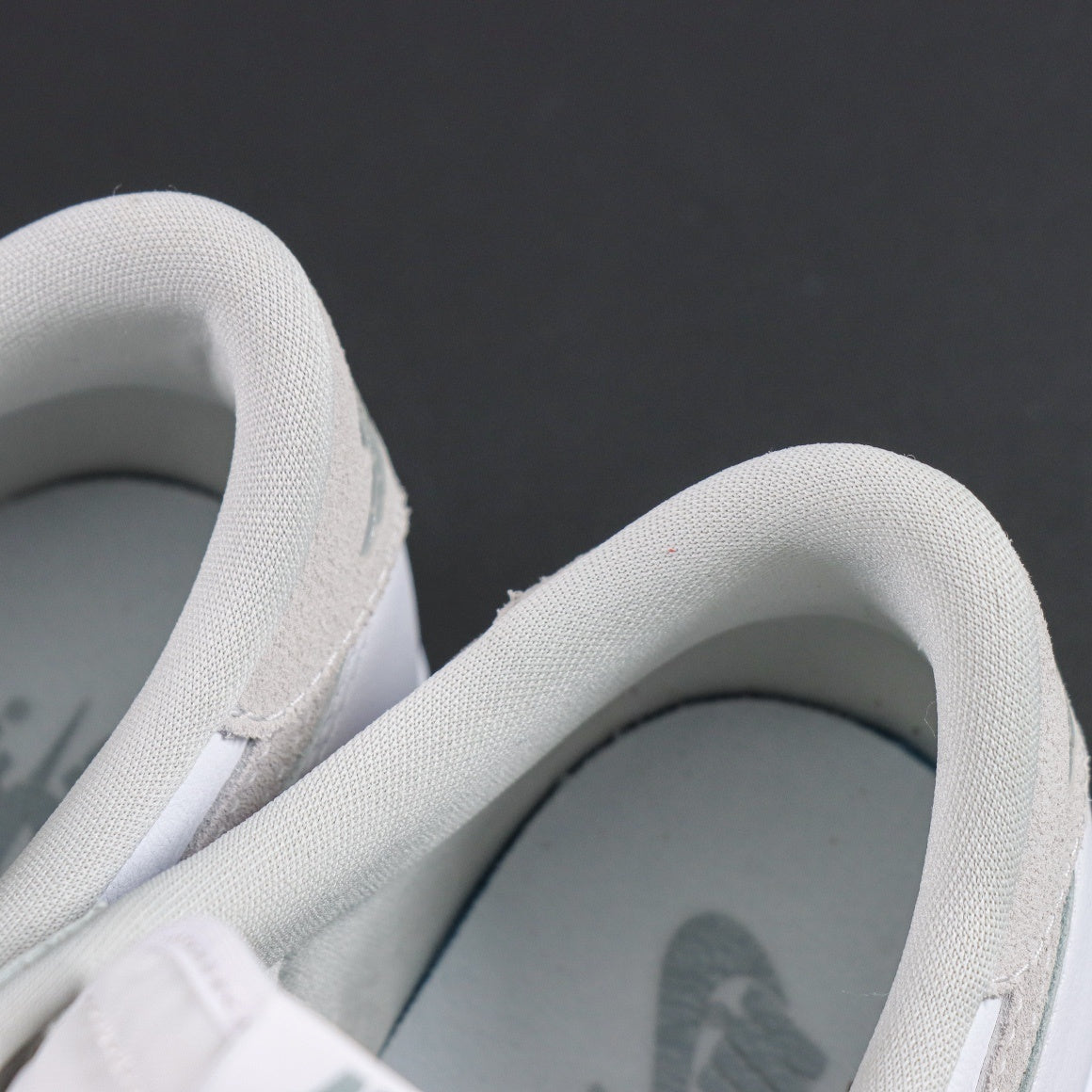 Air Jordan 1 Low OG Neutral Grey [2024]