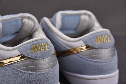 Nike SB Dunk Sean Cliver