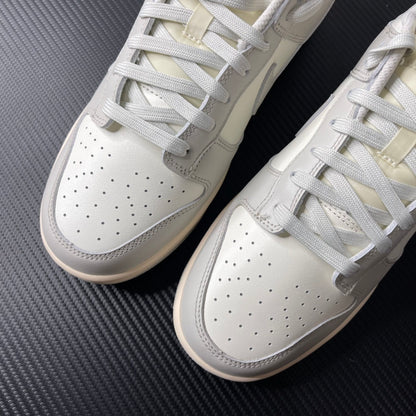 Nike Dunk Bone Light