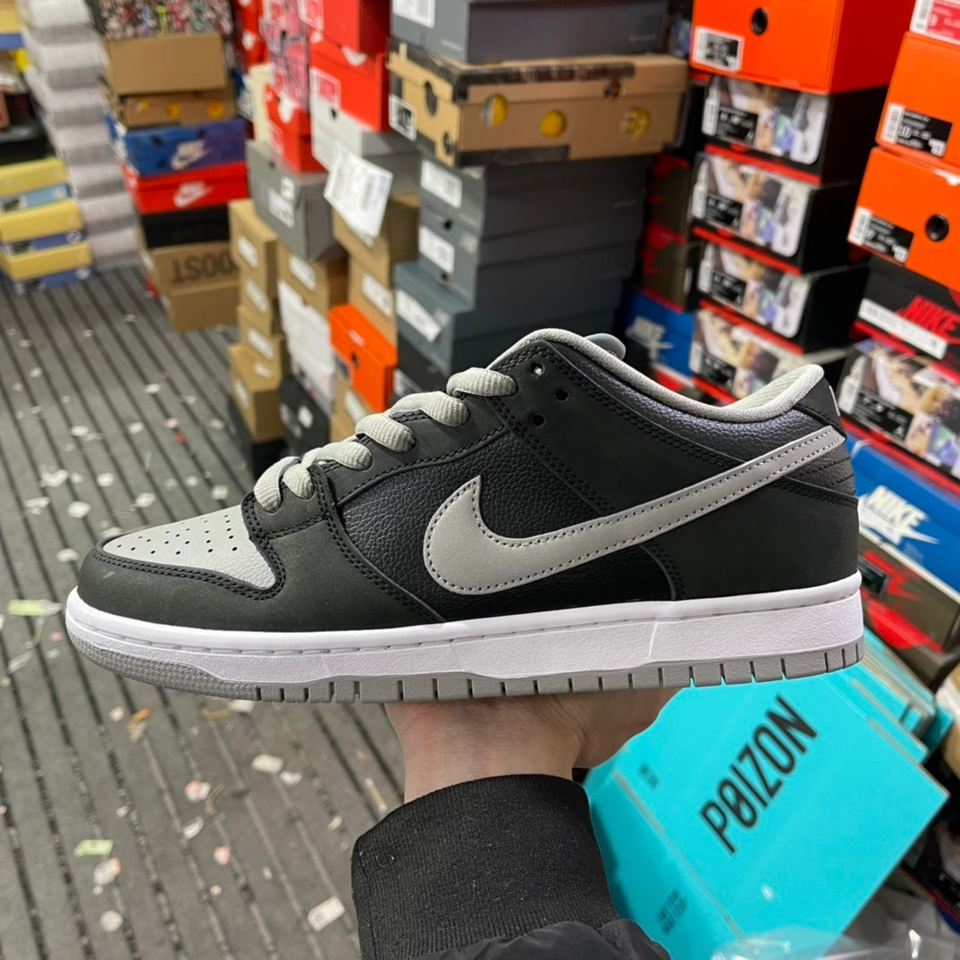Nike Dunk Shadow Grey