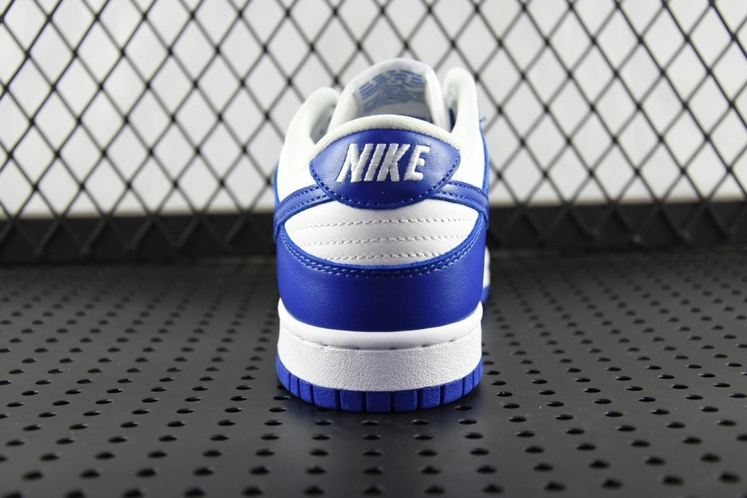 Nike Dunk University of Kentucky