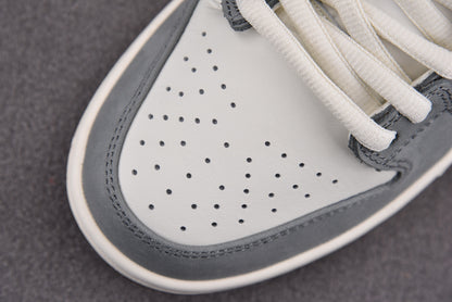 Nike SB Dunk Yuto Horigome