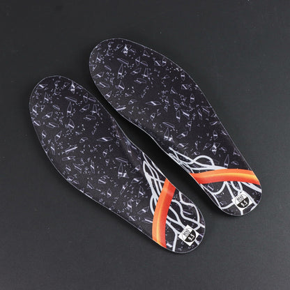 Air Jordan 1 Retro OG High Shattered Backboard [2025]