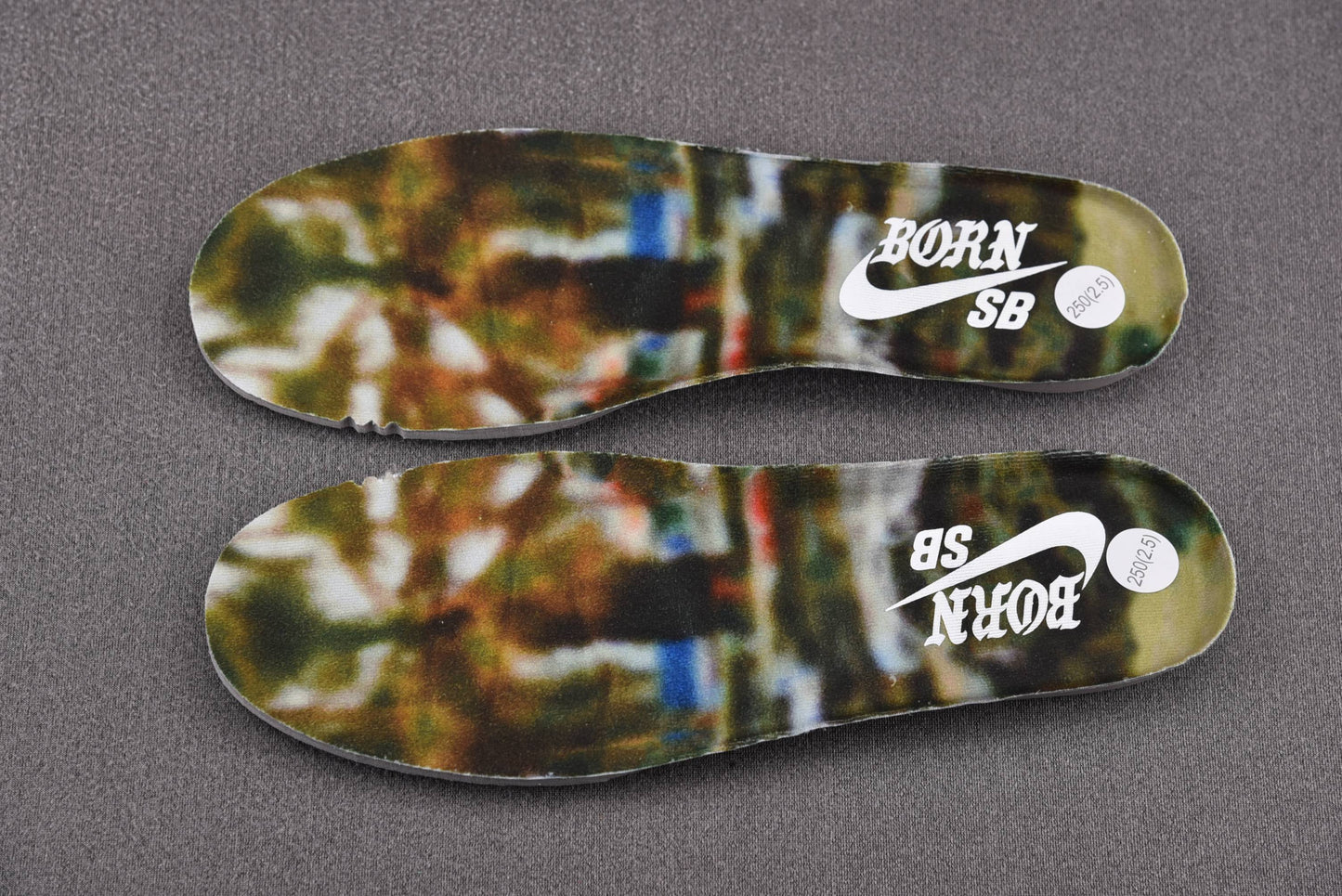 Nike SB Dunk x Born x Raised Low “Release Date”