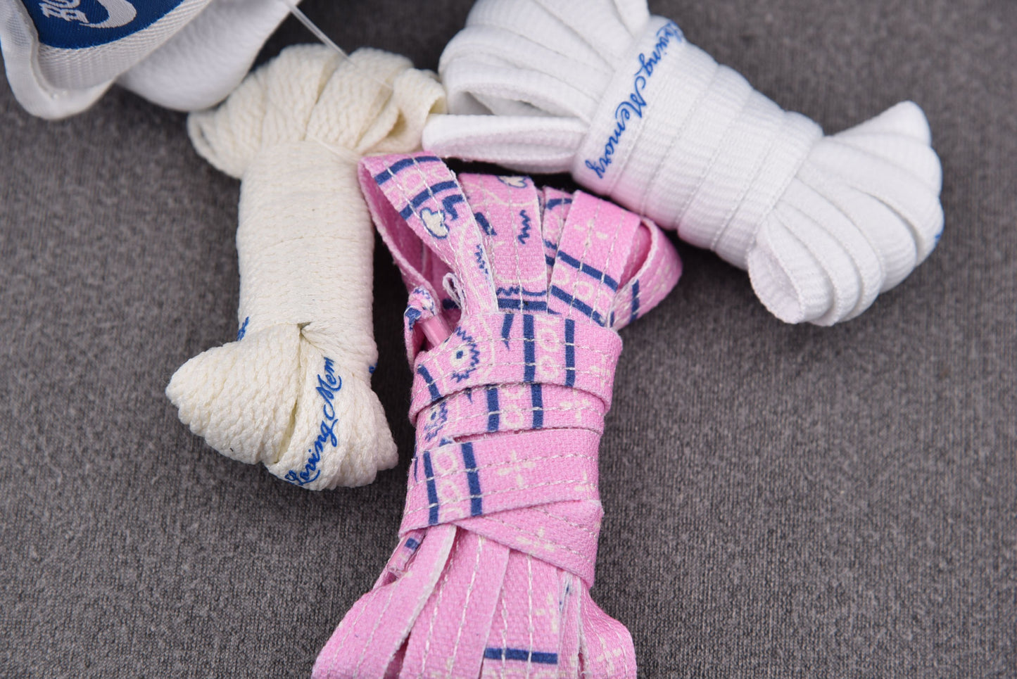 Nike SB Dunk x Born x Raised Low “Release Date”