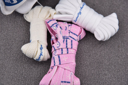 Nike SB Dunk x Born x Raised Low “Release Date”