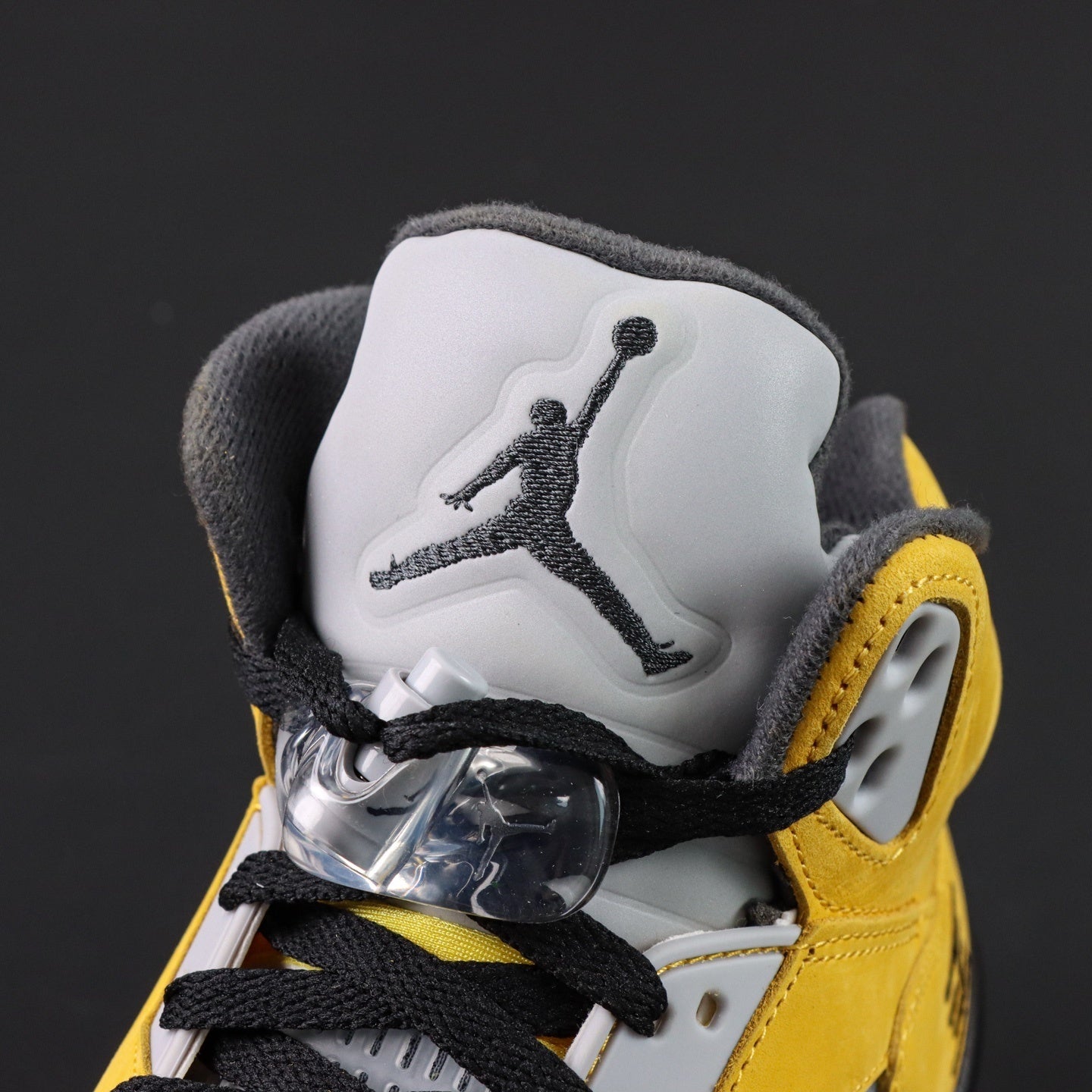 Air Jordan 5 Tokyo T23 [2025]