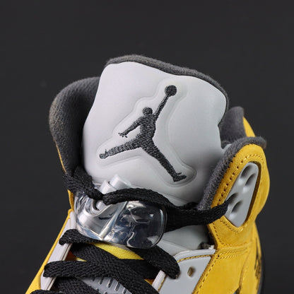 Air Jordan 5 Tokyo T23 [2025]