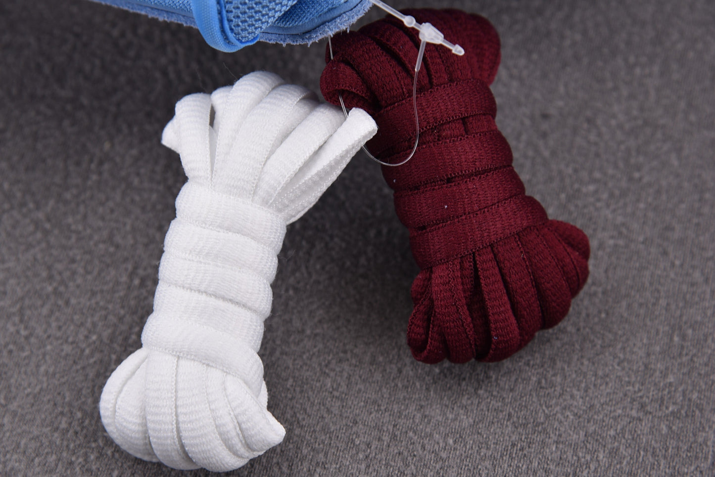 Nike SB Dunk Low Philadelphia Phillies