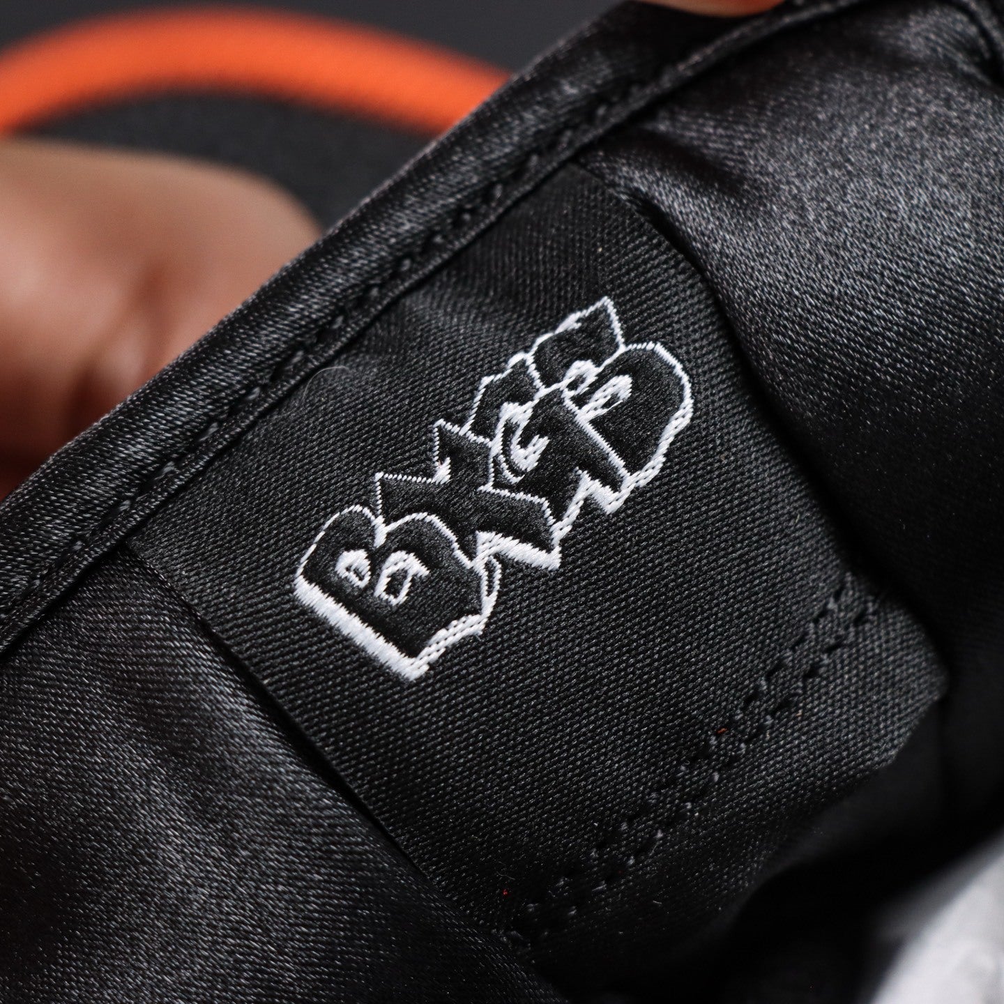 Nike SB Dunk Bronx Skate Girls