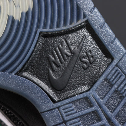 Nike SB Dunk Bronx Skate Girls