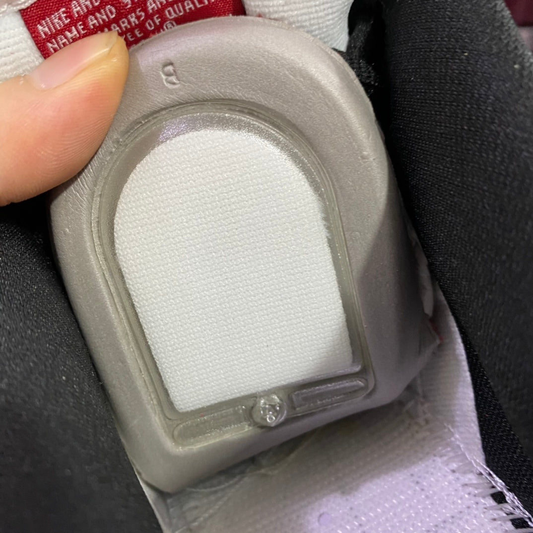 Nike Dunk Retro Chicago