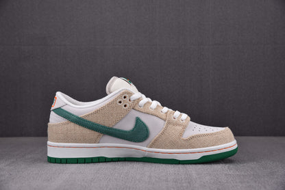 Nike SB Dunk Jarritos