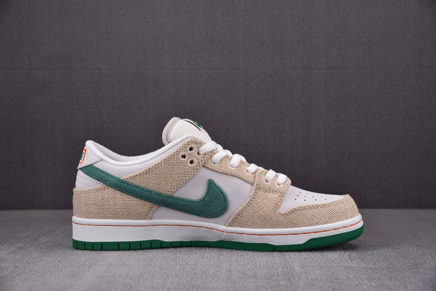 Nike SB Dunk Jarritos