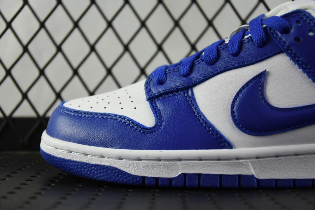 Nike Dunk University of Kentucky