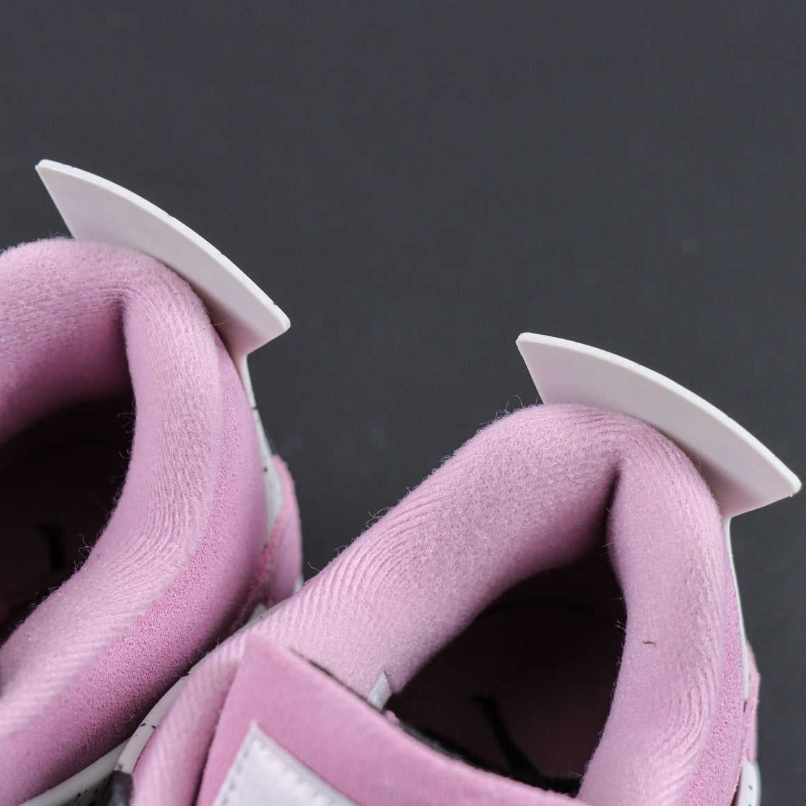 Air Jordan 4 Retro OG Orchid