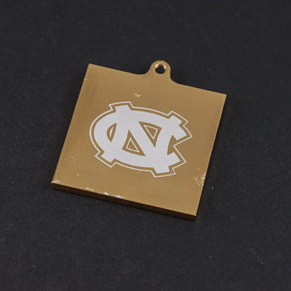 Air Jordan 4 Retro OG UNC Tar Heel PE