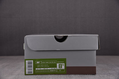 Nike SB Dunk SE Paris