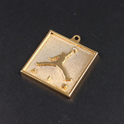 Air Jordan 4 Retro OG UNC Tar Heel PE